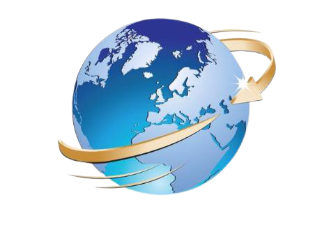 Logo de Reisprof