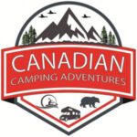 Canadian Camping Adventures