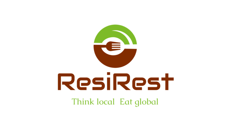 Resirest