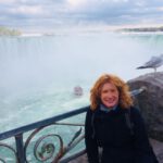 Brenda Niagara Falls