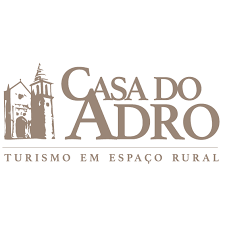 Casa do Adro da Golegã