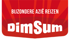 Dimsum Logo