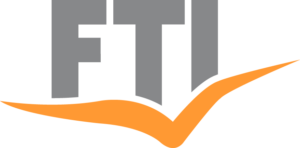 FTI_logo_grijs