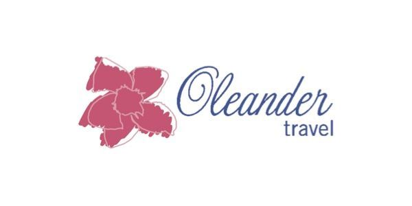 Oleander Travel