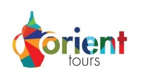 Orient Tours