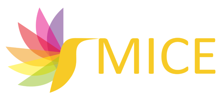 Mice International