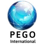 Pego International