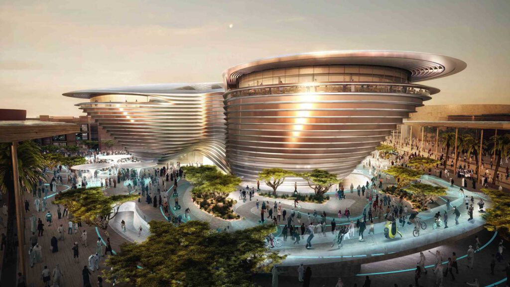 expo2020-pavilion-mobility-1-3200-x-2000