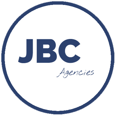 JBC Agencies