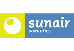 Sunair logo