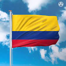 Colombia
