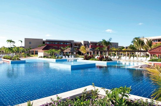 Grand Memories Varadero