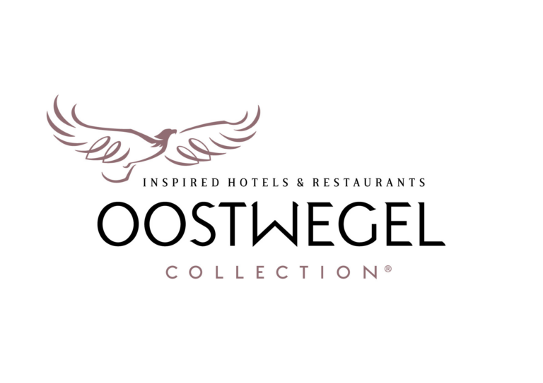 Logo Oostwegel Collection