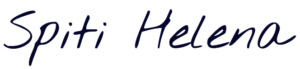 Logo Spiti Helena