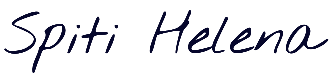 Logo Spiti Helena