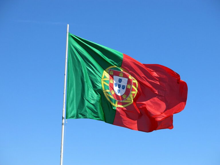 portugal, flag, banner-1355102.jpg